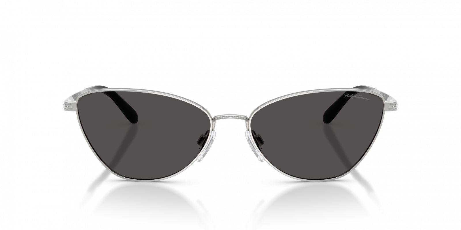 Ralph Lauren RL7093 900187  